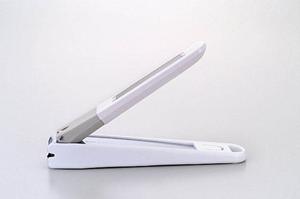 人気のあるAVプロダクションについて