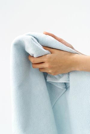 伊勢崎の休憩ならWi−Fiを無料提供
