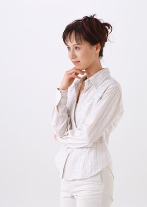 高収入ならモチベーションアップできます